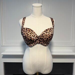 Soma Stunning Support Smooth Full Coverage Bra